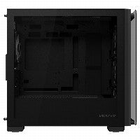 ASUS A23 PLUS TG ARGB BLACK – Ansicht 2