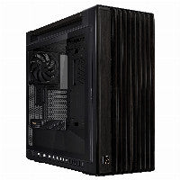 ASUS PROART PA602 WOOD TG PWM BLACK