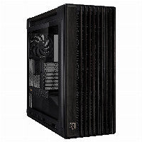 ASUS PROART PA602 WOOD TG PWM BLACK – Ansicht 2