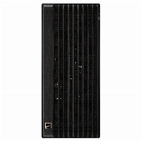 ASUS PROART PA602 WOOD TG PWM BLACK – Ansicht 3