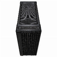 ASUS PROART PA602 WOOD TG PWM BLACK – Ansicht 5