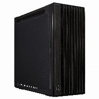 ASUS PROART PA602 WOOD METAL PWM BLACK