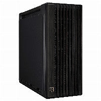 ASUS PROART PA602 WOOD METAL PWM BLACK – Ansicht 2
