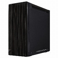 ASUS PROART PA602 WOOD METAL PWM BLACK – Ansicht 4