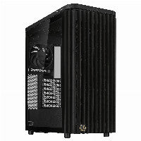 ASUS PROART PA401 WOOD TG PWM BLACK