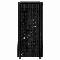ASUS PROART PA401 WOOD TG PWM BLACK – Ansicht 2