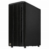 ASUS PROART PA401 WOOD TG PWM BLACK – Ansicht 3