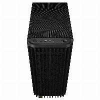 ASUS PROART PA401 WOOD TG PWM BLACK – Ansicht 4