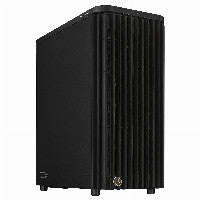 ASUS PROART PA401 WOOD METAL PWM BLACK