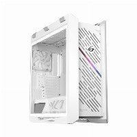 ASUS ROG STRIX HELIOS II GX601S WHITE