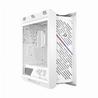 ASUS ROG STRIX HELIOS II GX601S WHITE – Ansicht 2