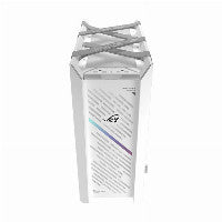 ASUS ROG STRIX HELIOS II GX601S WHITE – Ansicht 5