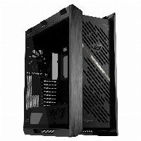ASUS ROG STRIX HELIOS II GX601S BLACK