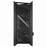 ASUS ROG STRIX HELIOS II GX601S BLACK – Ansicht 4