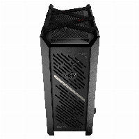 ASUS ROG STRIX HELIOS II GX601S BLACK – Ansicht 5