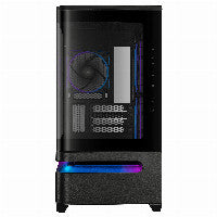 ASUS PRIME AP202 TG ARGB BLACK – Ansicht 4