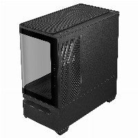 ASUS PRIME AP202 TG ARGB BLACK – Ansicht 5