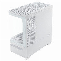 ASUS PRIME AP202 TG ARGB WHITE – Ansicht 5