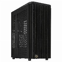 ASUS PROART PA401 WOOD MESH PWM BLACK