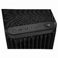 ASUS PROART PA401 WOOD MESH PWM BLACK – Ansicht 5