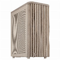 ASUS PROART PA401 WOOD MESH PWM BEIGE