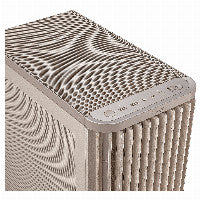 ASUS PROART PA401 WOOD MESH PWM BEIGE – Ansicht 2