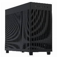 ASUS PRIME AP303 MESH BLACK