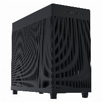 ASUS PRIME AP303 MESH BLACK – Ansicht 2