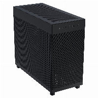 ASUS PRIME AP303 MESH BLACK – Ansicht 4