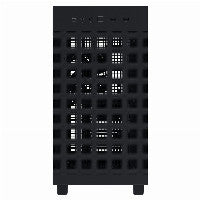 ASUS PRIME AP303 MESH BLACK – Ansicht 5