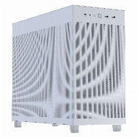 ASUS PRIME AP303 MESH WHITE