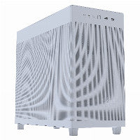 ASUS PRIME AP303 MESH WHITE – Ansicht 2