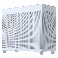 ASUS PRIME AP303 MESH WHITE – Ansicht 3