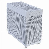 ASUS PRIME AP303 MESH WHITE – Ansicht 4