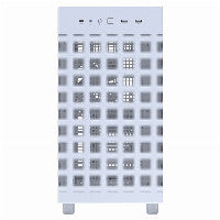 ASUS PRIME AP303 MESH WHITE – Ansicht 5
