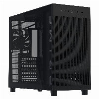 ASUS PRIME AP303 TG BLACK