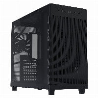 ASUS PRIME AP303 TG BLACK – Ansicht 2