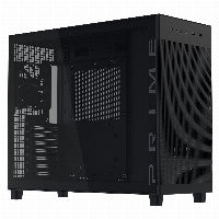 ASUS PRIME AP303 TG BLACK – Ansicht 3