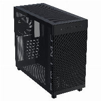 ASUS PRIME AP303 TG BLACK – Ansicht 4