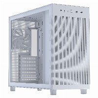 ASUS PRIME AP303 TG WHITE