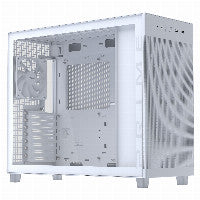 ASUS PRIME AP303 TG WHITE – Ansicht 3