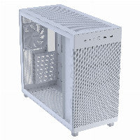ASUS PRIME AP303 TG WHITE – Ansicht 4