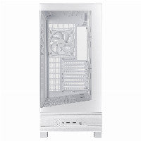 ASUS A31 PLUS TG ARGB WHITE – Ansicht 3