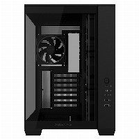 ASUS A32 PLUS TG ARGB BLACK – Ansicht 4
