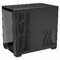 ASUS A32 PLUS TG ARGB BLACK – Ansicht 5