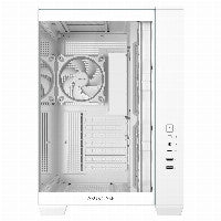 ASUS A32 PLUS TG ARGB WHITE – Ansicht 4