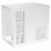ASUS A32 PLUS TG ARGB WHITE – Ansicht 5