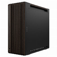 ASUS PROART PA602 WALNUT WOOD TG PWM MODERN BLACK – Ansicht 4