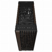 ASUS PROART PA602 WALNUT WOOD TG PWM MODERN BLACK – Ansicht 5
