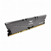 TEAMGROUP Vulcan Z Black DDR4-3600 CL18 16GB (2x8GB)